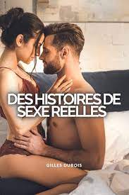 Sexe réelle