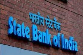 sbi share will it cross rs