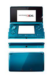 +300 juegos 3ds nintendo de usados en venta en yapo.cl ✅. Juegos Nintendo 3ds Hites Anime Workshop Nintendo 3ds Download Software Games Nintendo 3ds Abbreviated 3ds Is A Handheld Game Console Developed And Manufactured By Nintendo