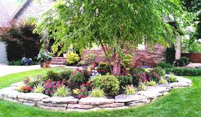 home landscaping ideas to inspire your