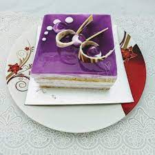 Santa Cakes - #1 Cakeshop at Madurai gambar png