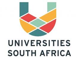 South Africa University Online Application 2023-2024