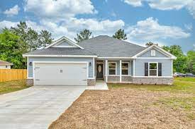 midway fl real estate homes
