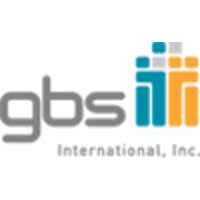 Gbs insurance and financial services, inc. Gbs Insurance And Financial Services Inc Email Formats Employee Phones Insurance Signalhire