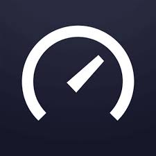 Download this app from microsoft store for windows 10, windows 10 mobile, windows 10 team (surface hub), hololens. Get Speedtest By Ookla Microsoft Store