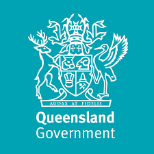 Diversity data will not be available to view and update in streamline from 2 june 2021. Queensland Government Home Facebook