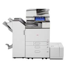 Field service manual, user manual, read this first manual, start manual. Mp C5504 What Is The Default Ricoh Admin Passwords Vennercorp Tech Blog