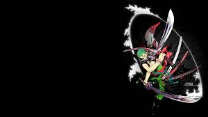 388 zoro roronoa hd wallpapers background images wallpaper abyss. One Piece Zoro Wallpapers Top Free One Piece Zoro Backgrounds Wallpaperaccess