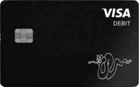 Maybe he will charge you some fees for this, but you can get such money transferred. Best Prepaid Debit Cards Credit Karma