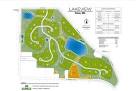 Lakeview Golf Course Orono MN - Residential Development