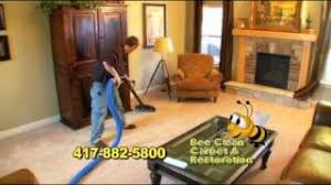carpet cleaning springfield mo