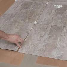 pvc vinyl flooring tile thickness 2 0