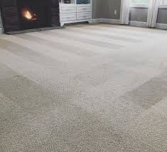 carpet cleaning company in vancouver wa