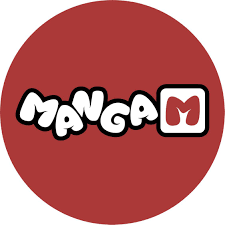 Manga m