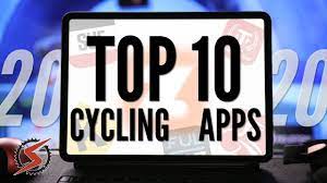 top 10 cycling apps of 2020 free paid