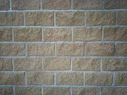 Hd Wallpaper Wall Brick Mud Texture