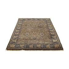 couristan mirage collection area rug