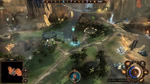 The game follows on from both the events of heroes of might and magic iii (a prequel to blood and honor). Buy Might Magic Heroes Vii Complete Edition Uplay