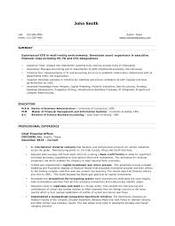 An executive resume is a type of document that is going to be used by an individual who's trying to get an executive position. 36 Resume Templates 2020 Pdf Word Free Downloads And Guides