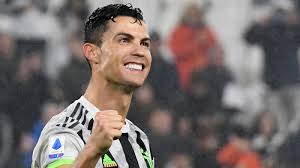 He's considered one of the greatest and highest paid soccer players of all time. Cristiano Ronaldo Footballer S Lawyers Win Courtroom Fight Against Woman Accusing Him Of Rape Us News Sky News