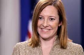 All the colors of the psaki one psaki a day, not on weekends, she's not a monster. Fact Check Russian Diplomats Gave Jen Psaki A Hammer And Sickle Hat