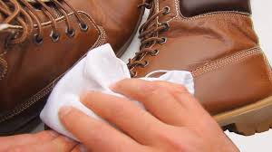 how to soften leather boots tips tricks