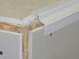 pvc corner bead for interior and