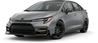 Check spelling or type a new query. 2022 Toyota Corolla Greater Than Ever