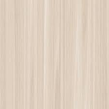 60x60 msc lamina pine yelloph
