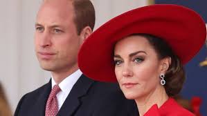 Kate Middleton apologises for manipulated family photo: 'Was experimenting  with editing…' | Mint