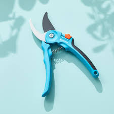 11 best pruning garden shears of 2023