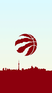 Toronto raptors background for smartphone, tablet or computer. Toronto Raptors Basketball Phone Background Toronto Raptors Basketball Basketball Wallpaper Raptors Basketball