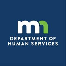 We did not find results for: Minnesota Dhs On Twitter Do You Receive Snap But Are Unable To Leave Your House To Get To The Grocery Store You May Authorize A Representative To Use Your Ebt Card And
