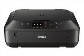 Auf diese weise können entsprechend ausgestattete geräte wie. Canon Pixma Mg5522 All In One Printer Parts Only Best Digital Camera Printer Printer Driver