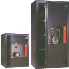 ing high quality tl 30 safes first