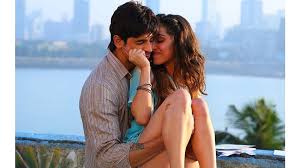 bollywood romantic love couple indian