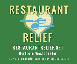 Vouchers purchased now are valid until 31 december 2022. Restaurant Relief Site Seeks To Help Hard Hit Local Restaurants By Connecting Diners To Gift Cards Tapinto