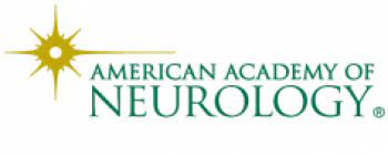 American Academy Of Neurology | Medical Events