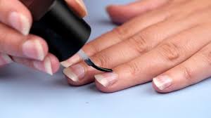 5 ways to make matte nail polish wikihow
