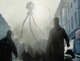 Image result for film war of the worlds