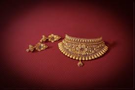 guide to ing pure gold jewellery to