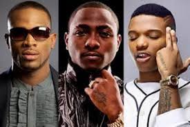 Top 10 richest musicians in africa 2018 forbes. Forbes Top 10 Richest Nigerian Musicians 2020 Net Worth
