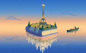 festival du livre de paris 2024
