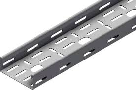 types of cable trays purpose