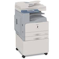 To find the necessary driver you can use site search. Canon Copiers Toronto Copiers