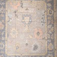hand made knotted rugs charlotte nc