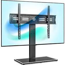 10 Best 85 Inch Tv Stand Review And