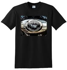 New Tokyo Motor Fist T Shirt Vinyl Cd Cover Tee Small Medium Large Or Xlmens 2018 Fashion Brand T Shirt O Neck 100 Cotton Rude T Shirts Shirt Online