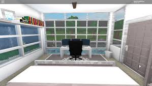 Today im showing off some kitchen build hacks. Pin On Bloxburg House Room Ideas