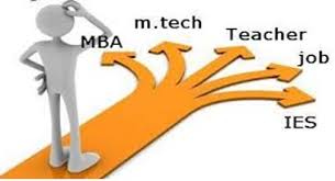 Image result for B.tech